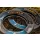 Guru Fir Shockleader Shield 10lb 0.3mm 100M