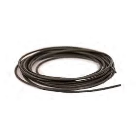 Guru Silicone Tubing tubing de silicon - 0,3mm