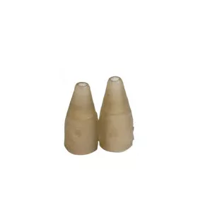   Guru Spare Inline Tail Rubbers con de cauciuc accesoriu coș Method