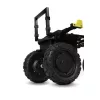 Matrix Power Transporter Talicska