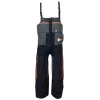 Guru Gore Tex Halkon Hunt Bib & Brace Pantaloni cu pieptar L
