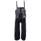 Guru Gore Tex Halkon Hunt Bib & Brace Pantaloni cu pieptar L