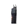 Guru Gore Tex Halkon Hunt Bib & Brace Pantaloni cu pieptar XXL