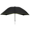 Umbrelă Matrix Pro Space Brolly 125cm