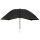 Umbrelă Matrix Pro Space Brolly 125cm