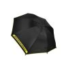 Umbrelă Matrix Pro Space Brolly 125cm