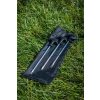 Umbrelă Matrix Pro Space Brolly 125cm