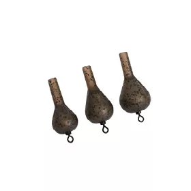 Guru Convertori Waggler Plumb - 4,4g