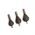 Guru Convertori Waggler Plumb - 6,5g