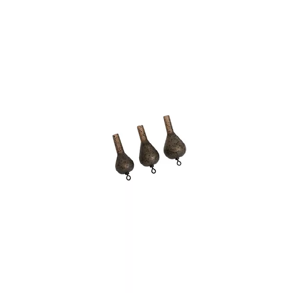 Guru Convertori Waggler Plumb - 6,5g