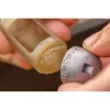 Guru Window Feeder L Coșuleț cu fereastră 30+40gr - Greutate interschimbabilă
