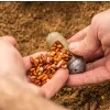 Guru Window Feeder L Coșuleț cu fereastră 30+40gr - Greutate interschimbabilă