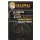 Guru Super XS Cârlig Mărimea 12 (cu barbă/cu ochi) - cârlig