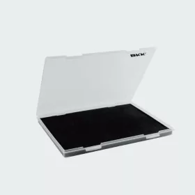 BKK OCD-Box A1 Cutie pentru năluci