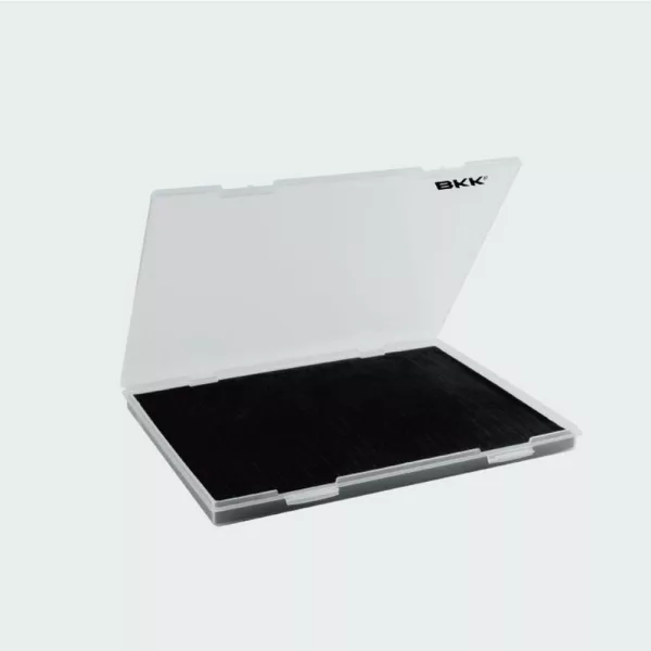 BKK OCD-Box A1 Cutie pentru năluci