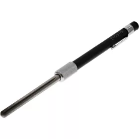   WESTIN Diamond Pen Hook Sharpener Small 13cm Black Ascuțitor