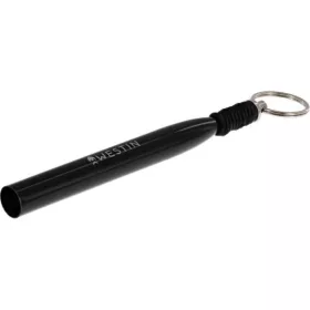 WESTIN Wacky Rigging Tool 13,5cm Black Clești