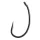 Prowess LOOSE HOOKS W2 SIZE 2 Cârlig / Cârlig Boilie
