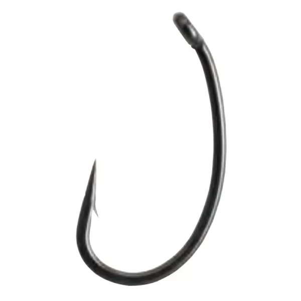 Prowess LOOSE HOOKS W2 SIZE 2 Cârlig / Cârlig Boilie