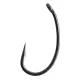 Prowess LOOSE HOOKS W2 SIZE 2 Cârlig / Cârlig Boilie