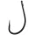 Prowess LOOSE HOOKS W3 SIZE 2 Cârlig / Cârlig pentru boilies