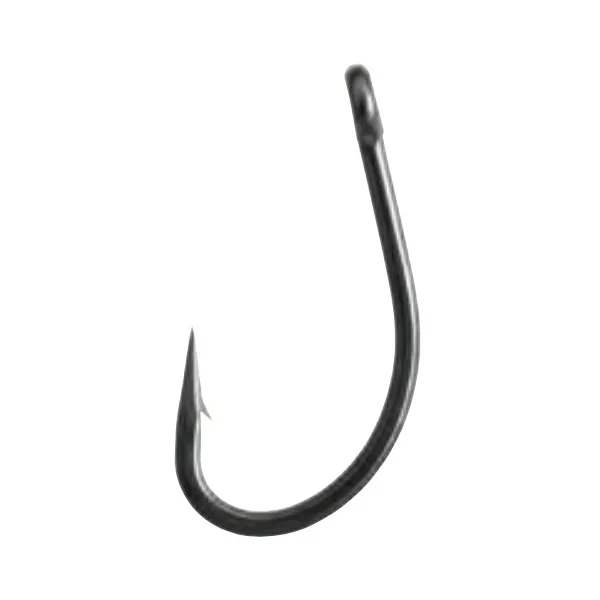 Prowess LOOSE HOOKS W3 SIZE 2 Cârlig / Cârlig pentru boilies