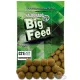 Haldorádó Big Feed - C21 Boilie - Arahidă tigrată