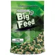 Haldorádó Big Feed C6 Pellet Usturoi-Migdale 700gr 6mm Pelete de Hrănire