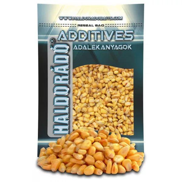 Haldorádó Porumb Lactic 900gr