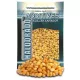 Haldorádó Porumb Lactic 900gr