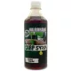 Haldorádó Sirop Crap Pește Mare 500ml Aromă, Lichid