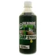 Haldorádó Sirop Crap Calmar Negru 500ml Aromă, Lichid