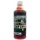 Haldorádó Sirop Crap Ficat Roșu Picant 500ml Aromă, Lichid
