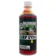 Haldorádó Sirop Crap Ficat Roșu Picant 500ml Aromă, Lichid