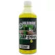 Haldorádó Sirop Crap Ananas Dulce 500ml Aromă, Lichid