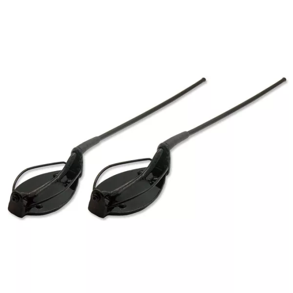 Haldorádó Method Flat Feeder Mini coș 20gr