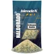 Haldorádó BlendeX 2 in 1 Usturoi-Migdale 800gr Pelete de Hrănire
