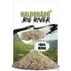 Haldorádó BIG RIVER - Mreană Agilă 1,5kg