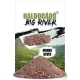 Haldorádó BIG RIVER - Plătică Muschioasă 1,5kg