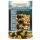 Haldorádó Mix de Arahide Tigrate Fierte - Natural 800gr