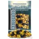 Haldorádó Mix de Arahide Tigrate Fierte - Natural 800gr