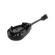 Haldorádó Dart Method XL Coș Method 55gr - XL