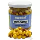 Haldorádó HALCOHOL Porumb Dur / Hard Corn