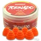 Haldorádó TORNADO Pop Up XL 15 mm - Brânză Roquefort