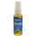 Haldorádó Tornado Activator Spray N-Butyric-Ananas 30ml