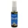 Haldorádó Tornado Activator Spray Usturoi-Migdală 30ml