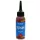 Haldorádó Tornado Activator Gel Căpșună Dulce 60ml Aromă, Lichid