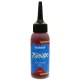 Haldorádó Tornado Activator Gel Căpșună Dulce 60ml Aromă, Lichid