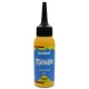 Haldorádó Tornado Activator Gel N-Butyric-Ananas 60ml Aromă, Lichid