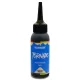 Haldorádó Tornado Activator Gel Usturoi-Migdală 60ml Aromă, Lichid
